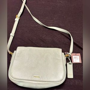 NWT Fossil Purse.
